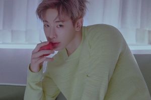 Starship annonce que Wonho ne pourra pas se produire en concert en Malaisie pour la tournée mondiale de MONSTA X