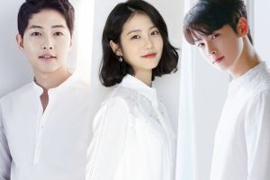 Stars qui étudient ou étudient à l'Université Sungkyunkwan