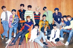 SEVENTEEN annonce la nouvelle tournée mondiale "Ode To You" + confirme les dates des concerts à Séoul