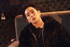 Himchan de BAP officiellement accusé d'agression sexuelle; Date du jugement fixée à juillet