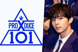 "Produce X 101" en tête du classement des programmes les plus commentés (sans dramatiques) pour la huitième semaine consécutive