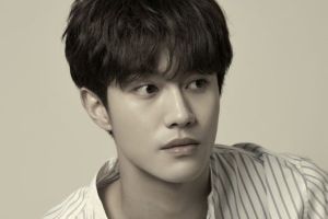 Kwak Dong Yeon fera une apparition spéciale dans le premier épisode de "Doctor Detective"