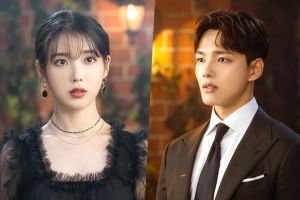 3 raisons d'anticiper la première de "Hotel Del Luna" de tvN