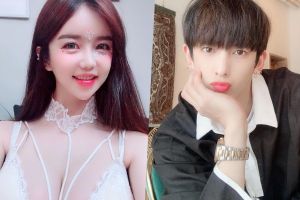 BJ Yeolmae accuse son ex-petit ami Changbum d'avoir partagé des vidéos de sexe avec Jung Joon Young et Lee Jong Hyun