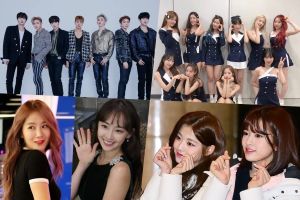 Starship Entertainment poursuit en justice des commentateurs mal intentionnés