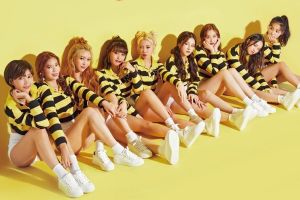 L'agence MOMOLAND va engager des poursuites judiciaires contre des commentateurs malveillants