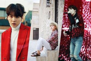 Street style de Suga: Les 10 meilleurs looks en dehors de la scène de Min Yoongi du BTS