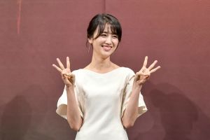 PD et Park Ha Sun soulignent que "Les relations amoureuses de l'après-midi" ne prétend pas embellir l'adultère