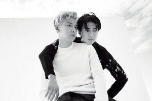 Il est rapporté que EXO-SC sera invité à "My Little Television 2"