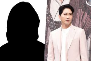 La victime dans l'affaire Kang Ji Hwan témoigne avoir été témoin d'une agression sexuelle