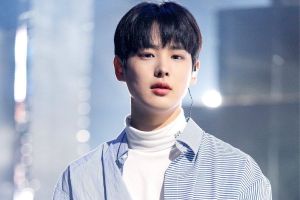 Choi Byung Chan quitte "Produce X 101" en raison de problèmes de santé + écrit une lettre aux fans