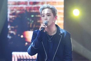 Himchan de BAP nie les accusations portées contre l'impudeur lors du premier procès