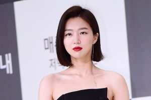 L'actrice Ha Yeon Joo appelle à des peines plus sévères pour les criminels dissimulant des caméras cachées