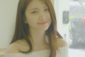 Lee Ga Eun partage le magnifique clip vidéo de "Remember You" + annonce la première réunion de fans après son départ de Pledis