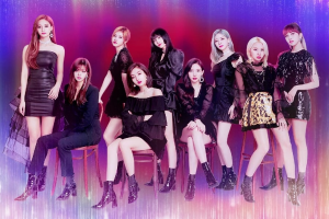 TWICE demande aux fans d'attendre le retour de Mina