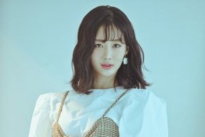 Berry Good Daye acquitté des accusations de violence à l'école