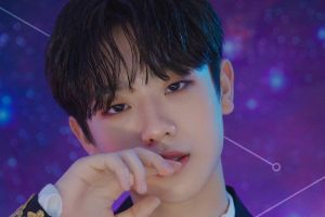 L'agence pour stagiaires Keum Dong Hyun de "Produce X 101" intente un procès contre des rumeurs malveillantes