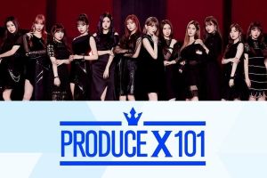 Il est rapporté que IZ * ONE assisterait à la fin de "Produce X 101" + Mnet répond