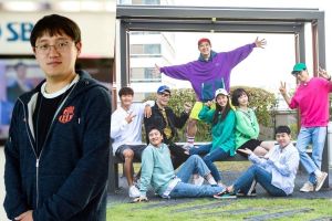 Le PD "Running Man" parle de popularité à l'étranger, en présentant Jun So Min et Yang Se Chan, etc.