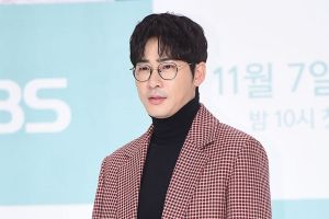 Les victimes de l'agression sexuelle de Kang Ji Hwan racontent leur histoire et clarifient leurs incompréhensions