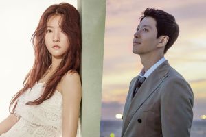 Kim Sae Ron en pourparlers pour le remake de la série américaine "Leverage" avec Lee Dong Gun