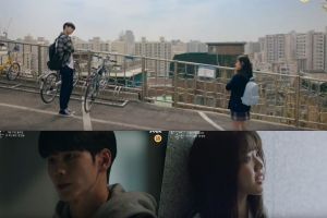 Ong Seong Wu, Kim Hyang Gi et Shin Seung Ho découvrent la réalité d'avoir 18 ans dans le teaser de "Moments Of 18"