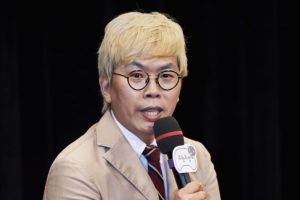 La prochaine émission de variétés de PD de «Infinite Challenge», Kim Tae Ho, confirme sa date de sortie