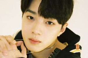 Cube répond aux représentants légaux de Lai Kuanlin concernant la demande de résiliation de son contrat