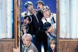 Un professeur de l'Université de Corée estime l'impact économique des réunions de supporters du BTS en 2019