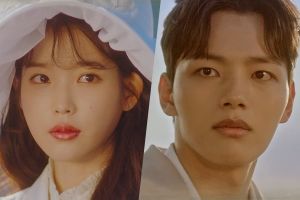 9 façons dont les épisodes 5 et 6 de «Hotel Del Luna» nous ont complètement captivés