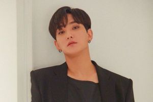 SM Entertainment répond aux rumeurs de datation entre Kangta et un modèle