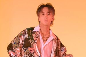 Ravi de Vixx rassure les fans après un petit accident de voiture