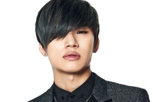 Il est rapporté que Daesung de BIGBANG aurait mis son immeuble à Gangnam à vendre