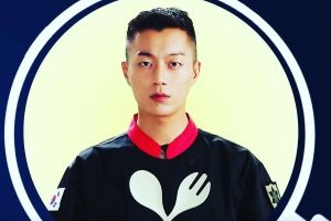 Yoon Doojoon de Highlight partage la mise à jour du service militaire en tant que contenu vidéo MC