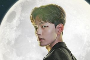 4 lignes qui nous font encore plus aimer Yeo Jin Goo dans «Hotel Del Luna»