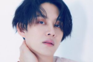 Kim Heechul, de Super Junior, explique comment les atteintes à la vie privée ont changé son mode de vie