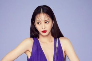 Han Ye Seul sera l'hôte du nouveau spectacle de variétés de mode et de beauté MBC