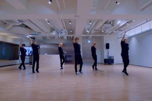 NCT Dream voit sa puissance augmenter dans la vidéo de pratique de danse «Boom»