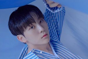 Seungkwan de SEVENTEEN participera aux promotions «HIT» malgré sa blessure