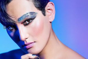 "Hedwig And The Angry Inch" annonce le départ de Kangta + Annule tous les spectacles programmés