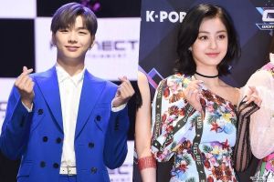 Un journaliste explique pourquoi les nouvelles de Kang Daniel et Jihyo ont été publiées deux semaines après sa publication