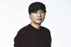 JTBC rapporte que les paris de Yang Hyun Suk remontent au début des années 2000 à Macao