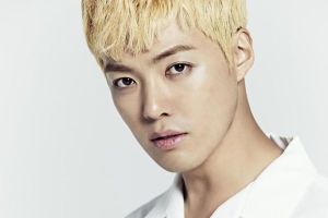 Il est confirmé que Kangnam se prépare pour la naturalisation coréenne