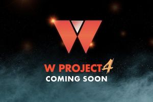 Woollim annonce un nouveau projet à venir