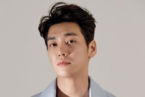 Kim Young Kwang en pourparlers pour un remake coréen du film hollywoodien "50 First Dates"