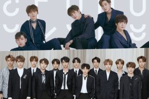 Pledis Entertainment partage une nouvelle mise à jour sur les actions en justice contre les commentaires malveillants