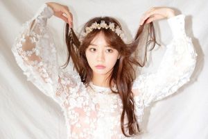 Hyeri de Girl's Day parle de sa vraie personnalité et de ses peurs après le succès de "Reply 1988"