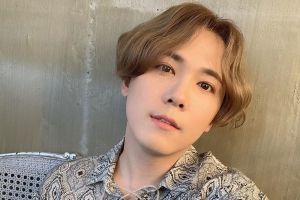 FTISLAND Lee Hong Ki confirme la date de son enrôlement militaire