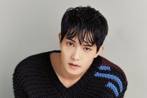 Il est rapporté que Lee Jong Hyun de CNBLUE serait revenu à Instagram + Female YouTuber révèle des messages privés