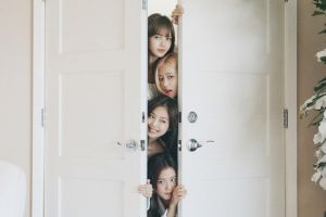 BLACKPINK lancera un livre photo de vos vacances à Hawaii